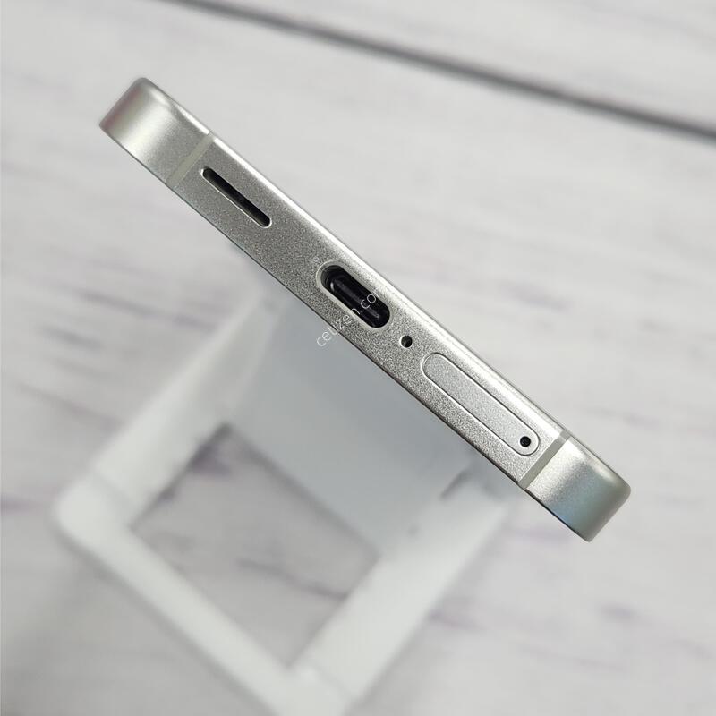 ������S24 256G ���ܻ� �׷��� 64175