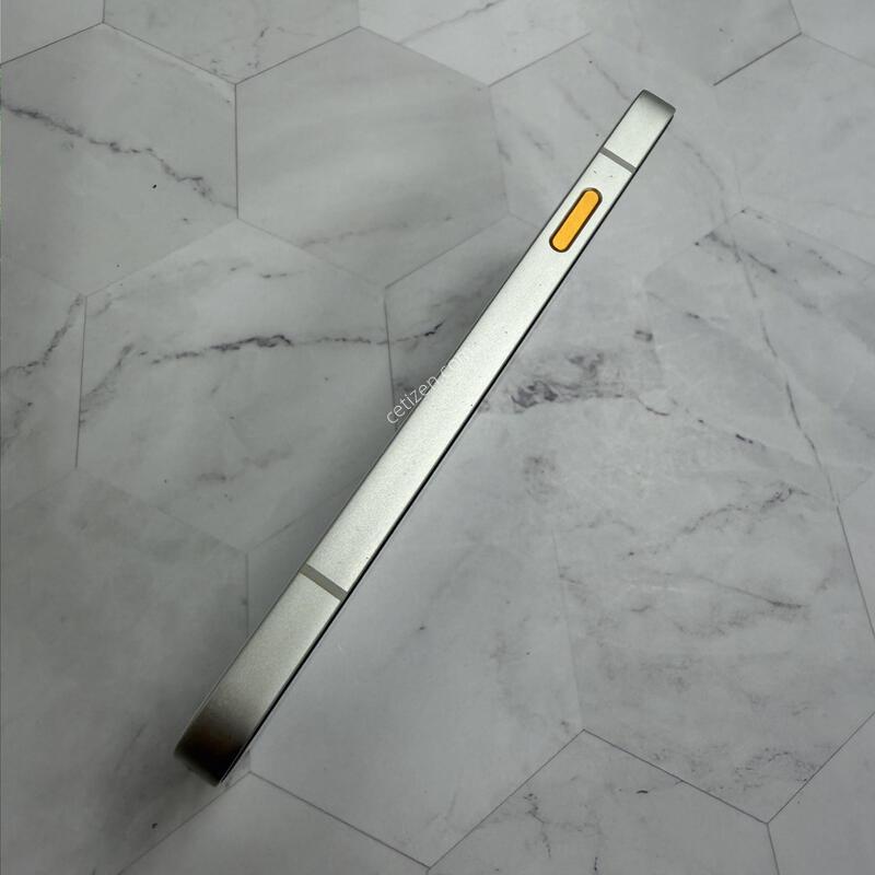 ���̺� �ó���� ȭ��Ʈ A�� 128GB