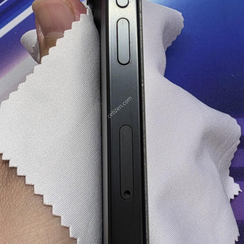 [�˴ܽŵ��� �ƶ�] ������16���� �ڱ��� �˴ϴ�.
