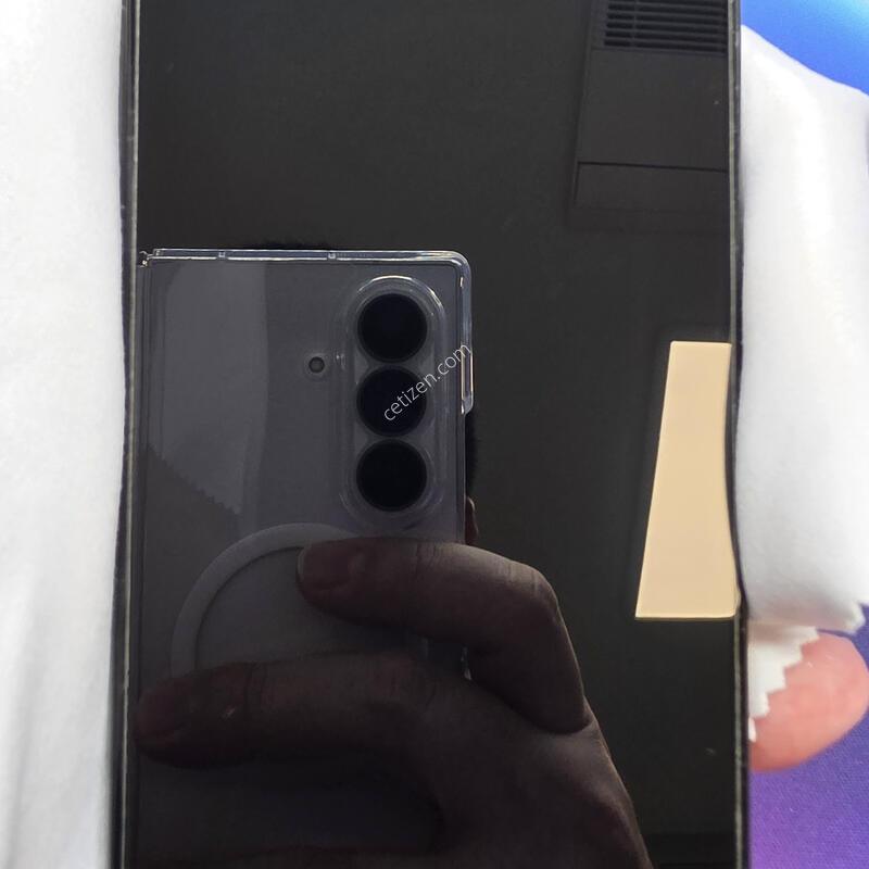 [�˴ܽŵ��� �ƶ�] ������16���� �ڱ��� �˴ϴ�.