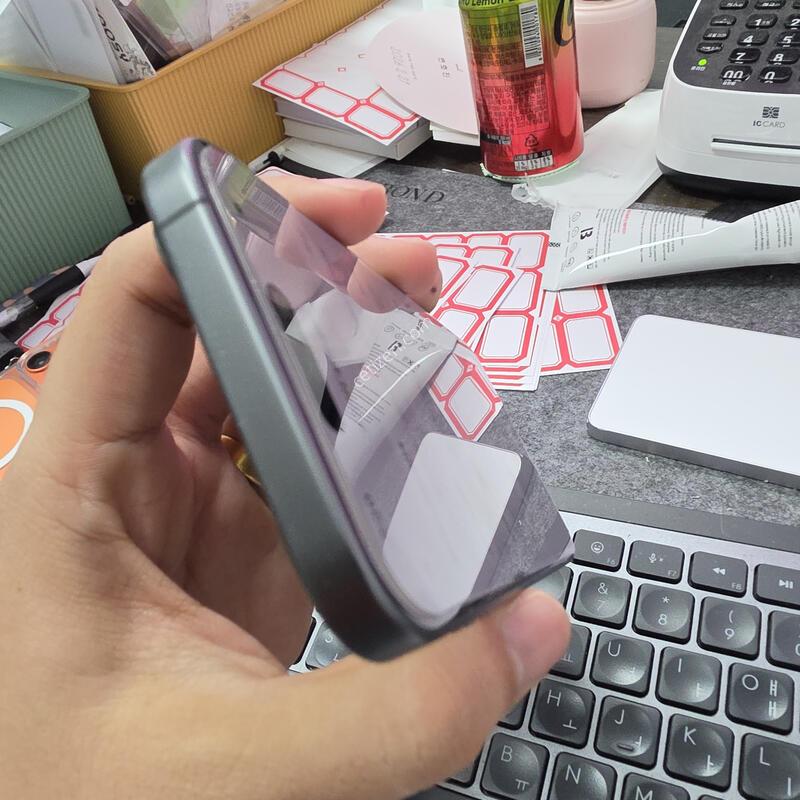 (7203)������17