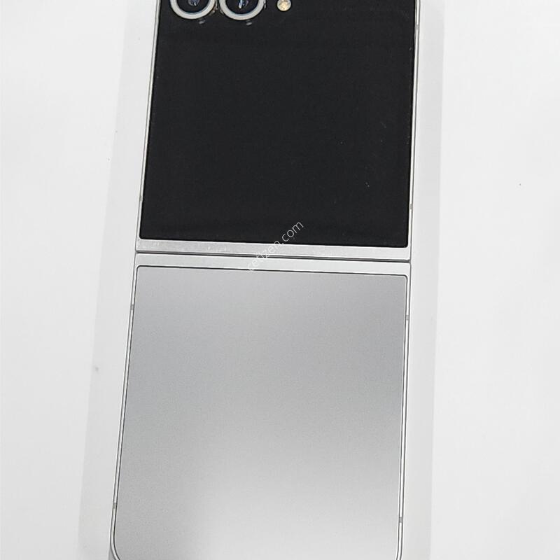 ������Z�ø�6 256G ���ܻ� �ǹ� 64069