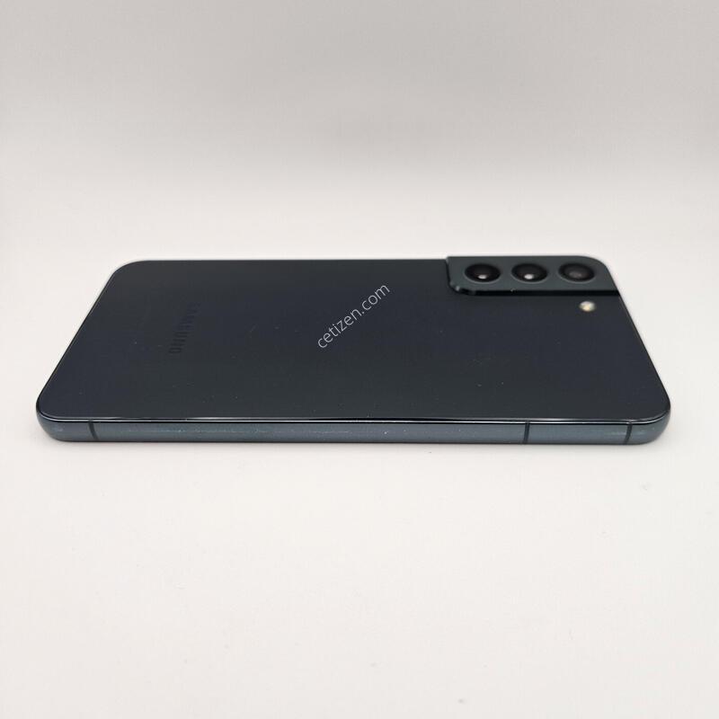 S22�÷���/�׸�/���ܻ�/22�� 4�� 16�� ����