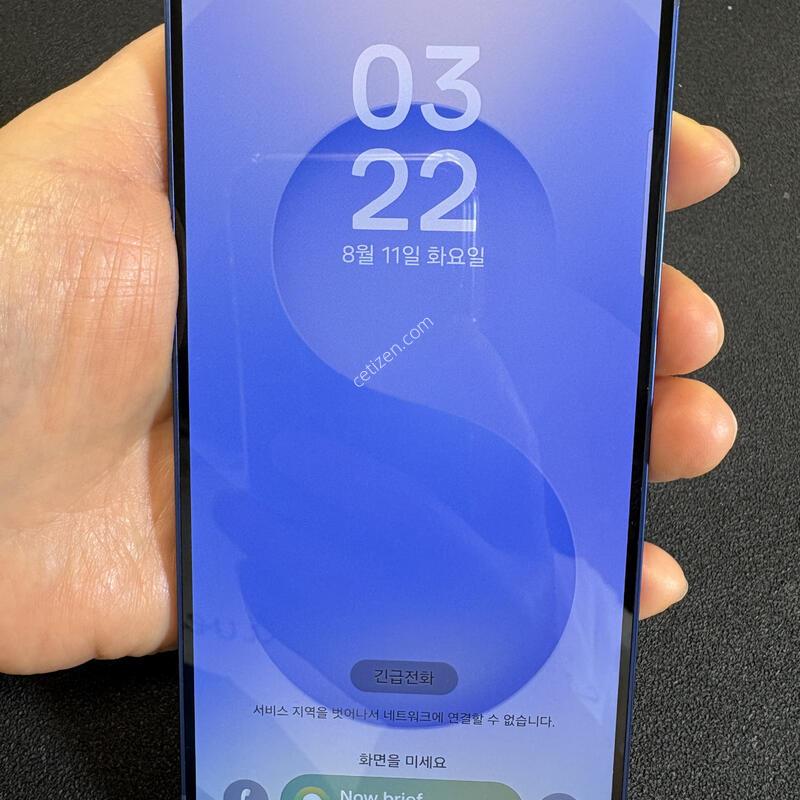 ������ S25_256G(���̺�)��SS�� �Ǹ��մϴ�.