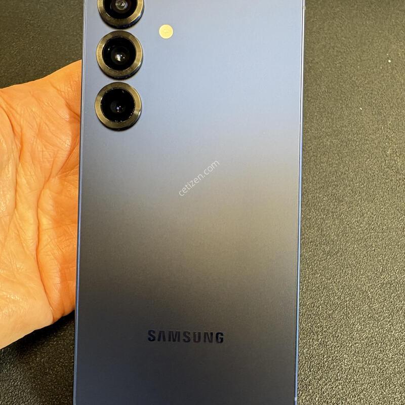 ������ S25_256G(���̺�)��SS�� �Ǹ��մϴ�.