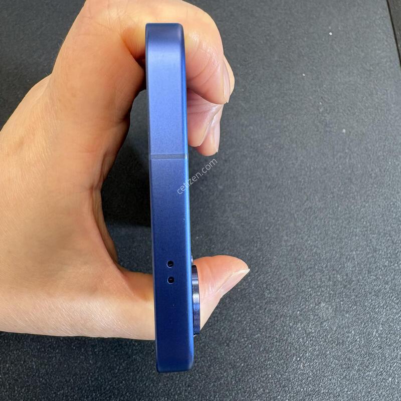 ������ S25_256G(���̺�)��SS�� �Ǹ��մϴ�.