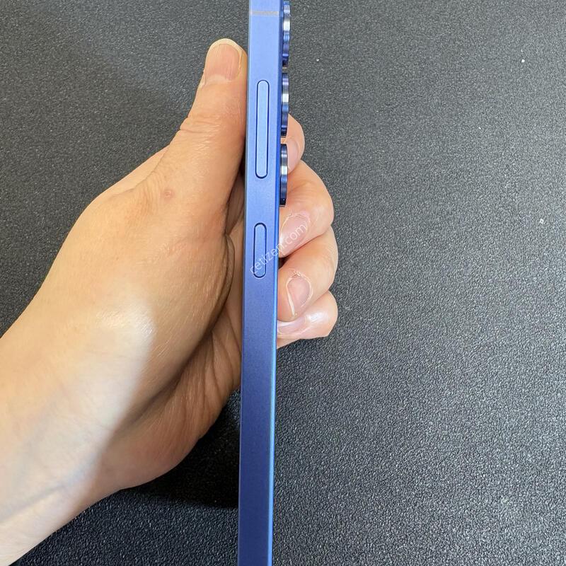 ������ S25_256G(���̺�)��SS�� �Ǹ��մϴ�.
