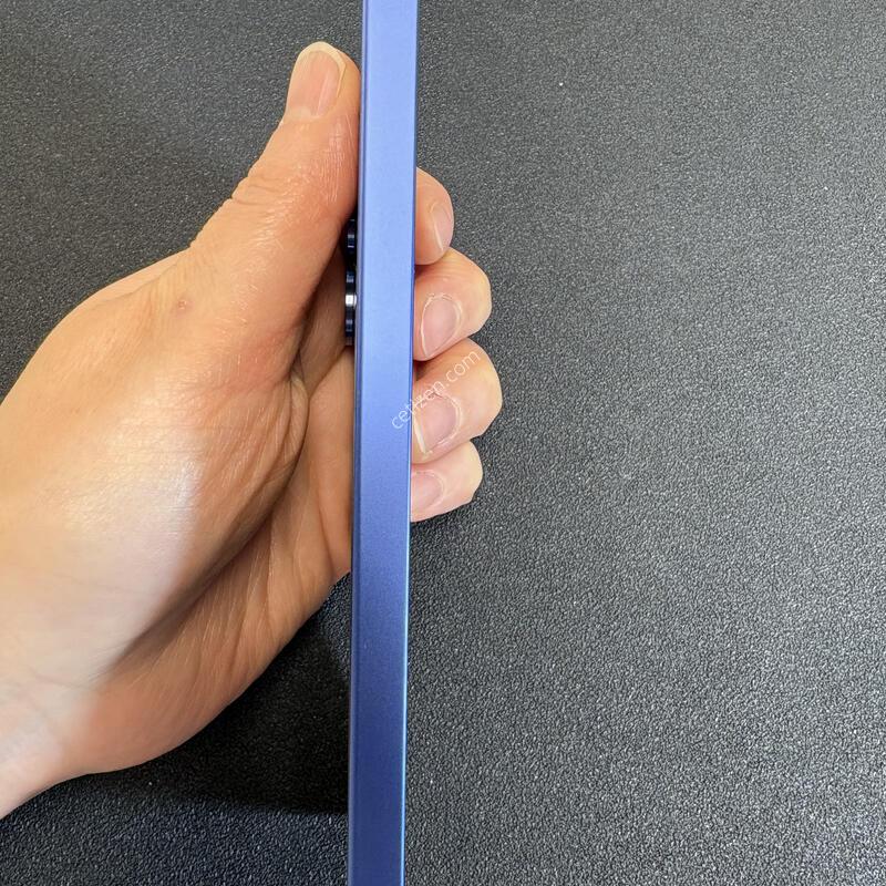 ������ S25_256G(���̺�)��SS�� �Ǹ��մϴ�.
