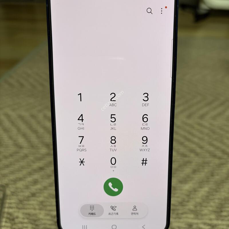 ������S25 256G �������� ����� �ֻ��