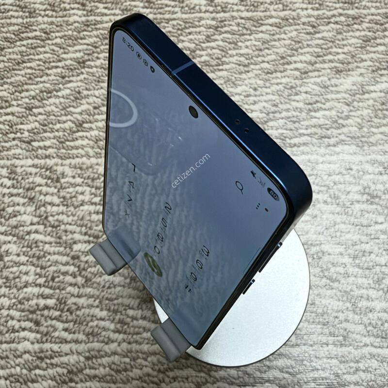 ������S25 256G �������� ����� �ֻ��