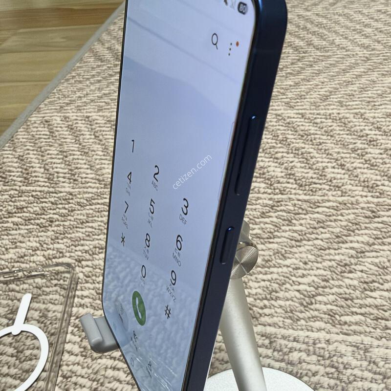 ������S25 256G �������� ����� �ֻ��