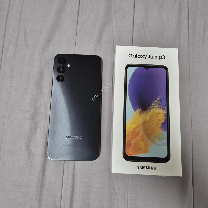 ������ ����3