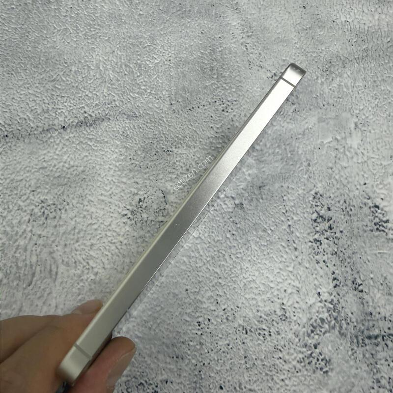 ������S24 ���ο� A�� 512GB