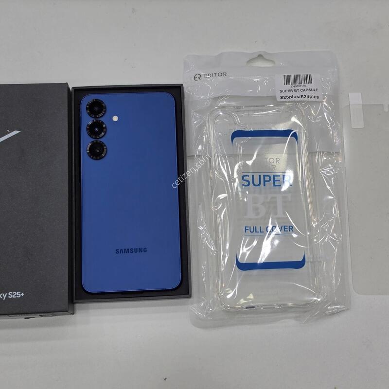 S936 S25+ ���̺� �ڽ�Ǯ�� �˴ϴ�.��ü���ù�