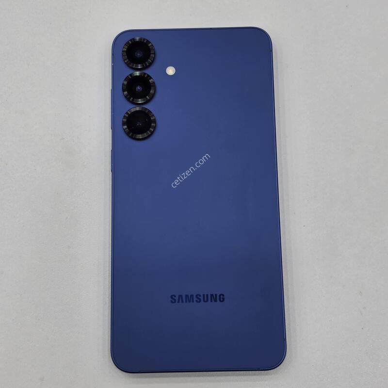 S936 S25+ ���̺� �ڽ�Ǯ�� �˴ϴ�.��ü���ù�
