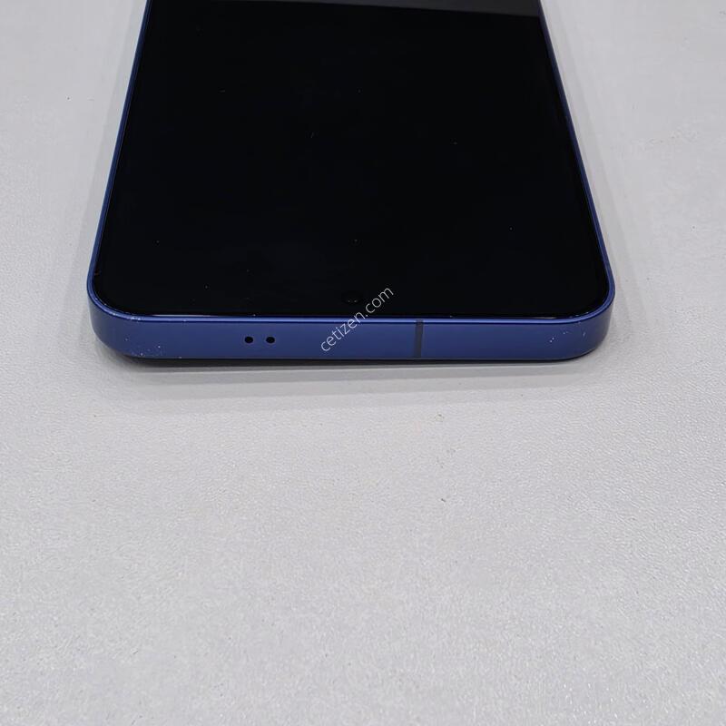S936 S25+ ���̺� �ڽ�Ǯ�� �˴ϴ�.��ü���ù�