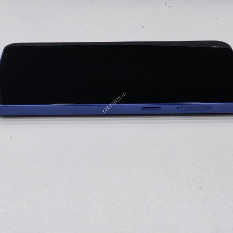 S936 S25+ ���̺� �ڽ�Ǯ�� �˴ϴ�.��ü���ù�
