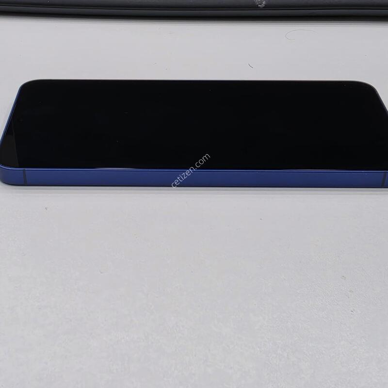 S936 S25+ ���̺� �ڽ�Ǯ�� �˴ϴ�.��ü���ù�