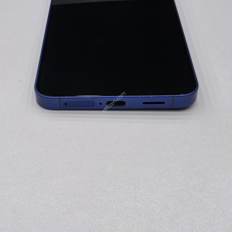 S936 S25+ ���̺� �ڽ�Ǯ�� �˴ϴ�.��ü���ù�