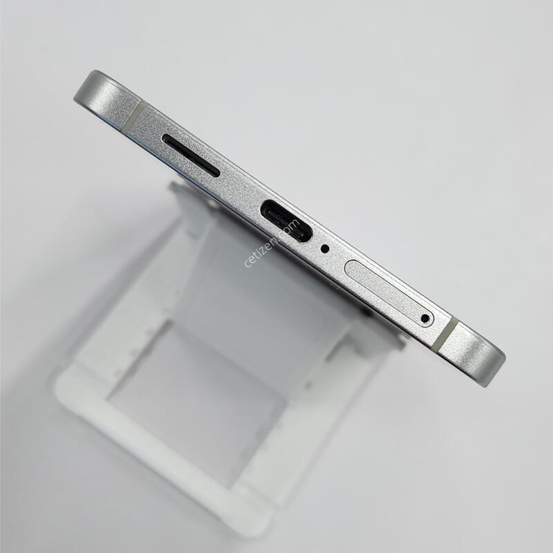 S��) ������S25���� 256G ���ܻ� ���� 41117