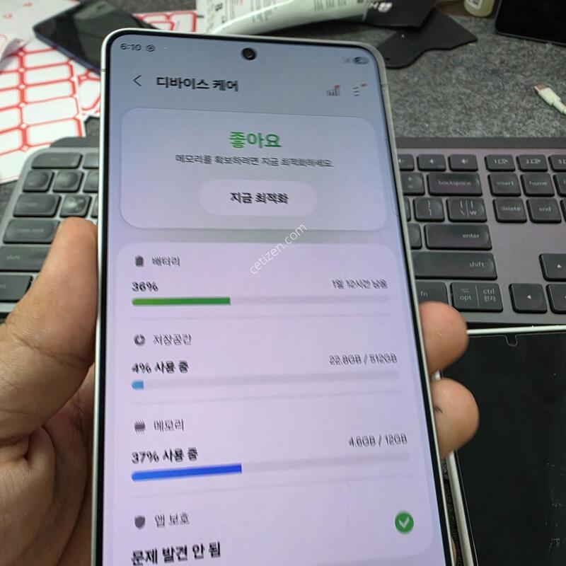 (1019)26��Ʈ��