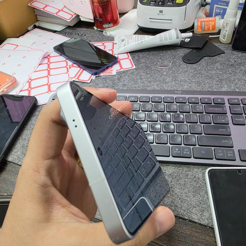 (1019)26��Ʈ��
