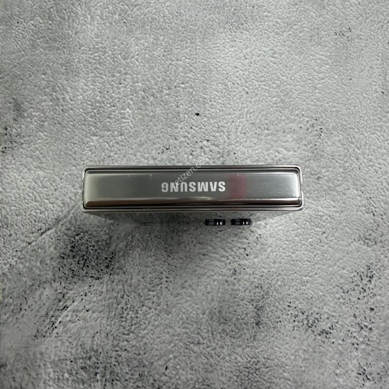 ������Z�ø�5 ũ�� A�� 256GB