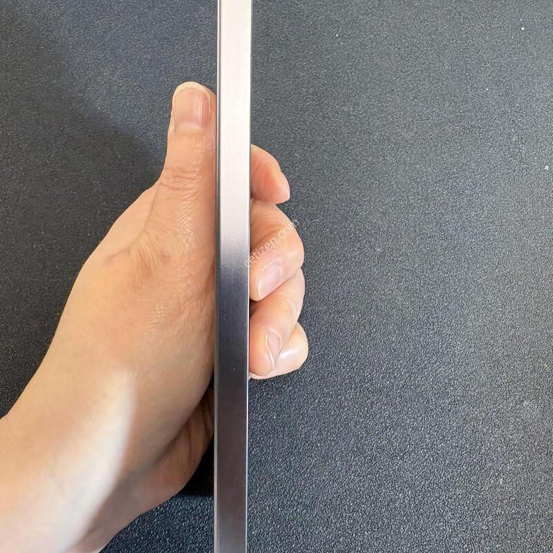[��������]������ S24�÷��� 256G(����)25.10�� ������  SS�� �Ǹ��մϴ�.