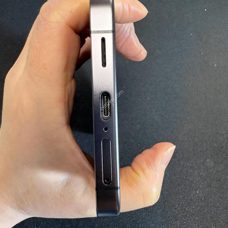 [��������]������ S24�÷��� 256G(����)25.10�� ������  SS�� �Ǹ��մϴ�.