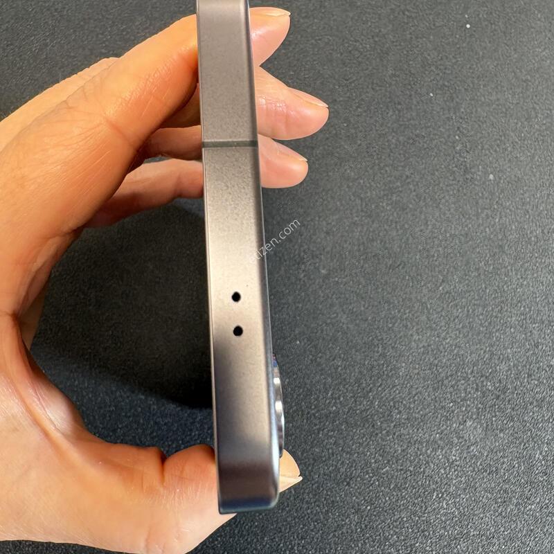 [��������]������ S24�÷��� 256G(����)25.10�� ������  SS�� �Ǹ��մϴ�.