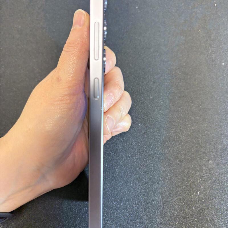 [��������]������ S24�÷��� 256G(����)25.10�� ������  SS�� �Ǹ��մϴ�.