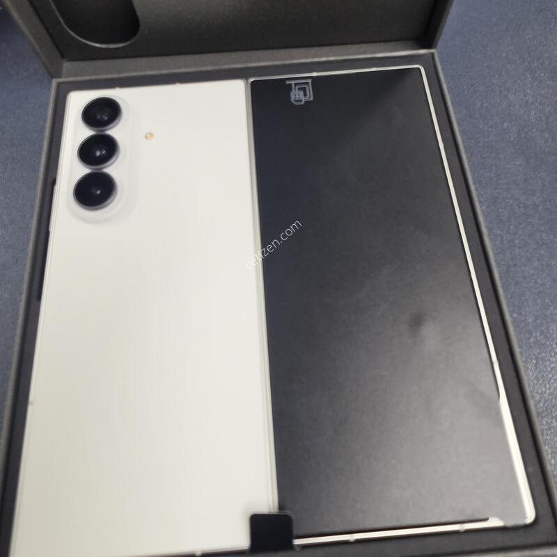 ����8��Ʈ�� ũ�� 512�Ⱑ