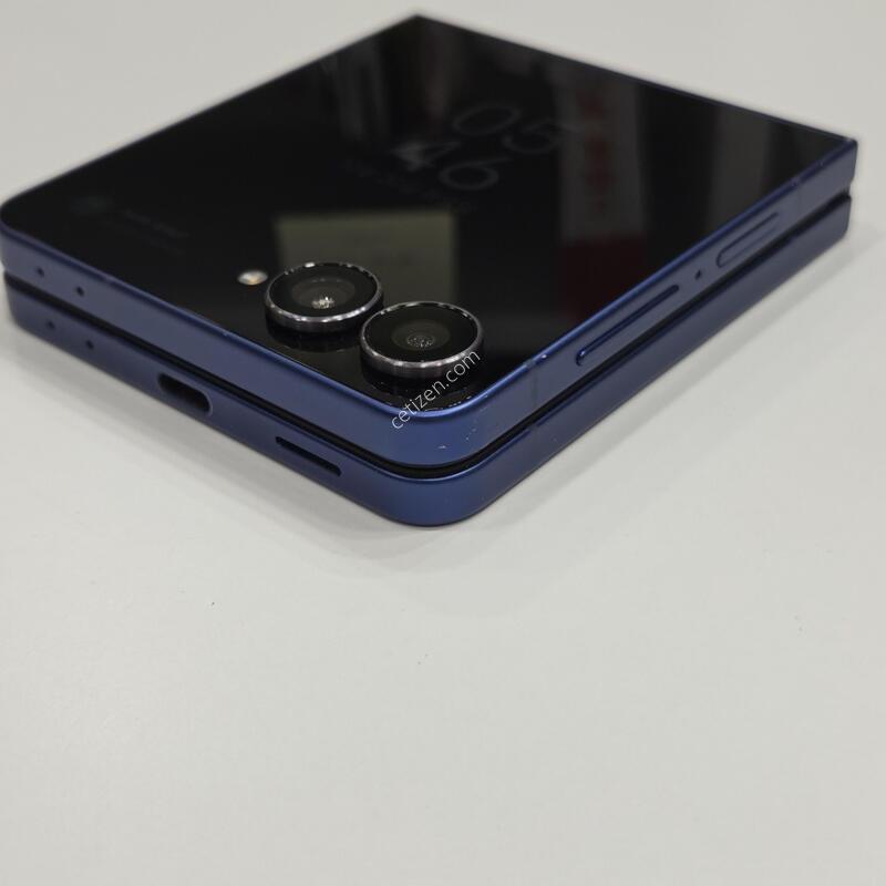 ������Z�ø�7 512�Ⱑ ���� 74353