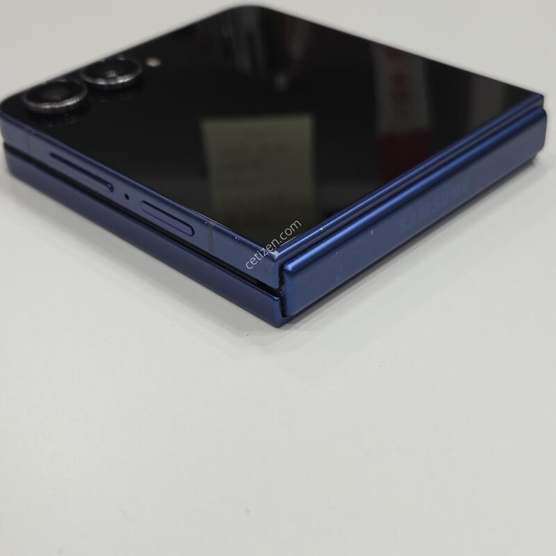 ������Z�ø�7 512�Ⱑ ���� 74353
