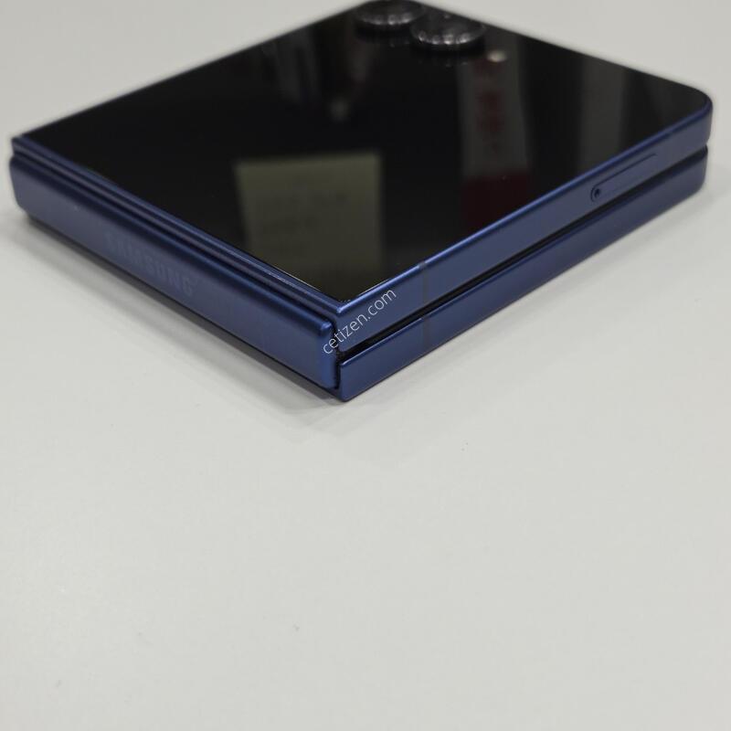 ������Z�ø�7 512�Ⱑ ���� 74353