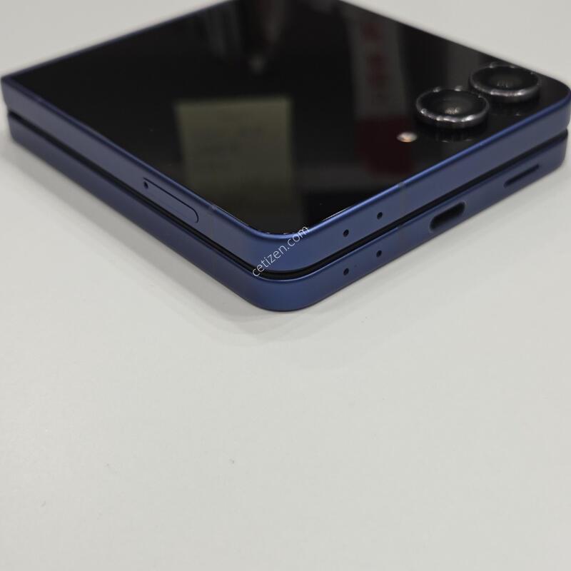 ������Z�ø�7 512�Ⱑ ���� 74353