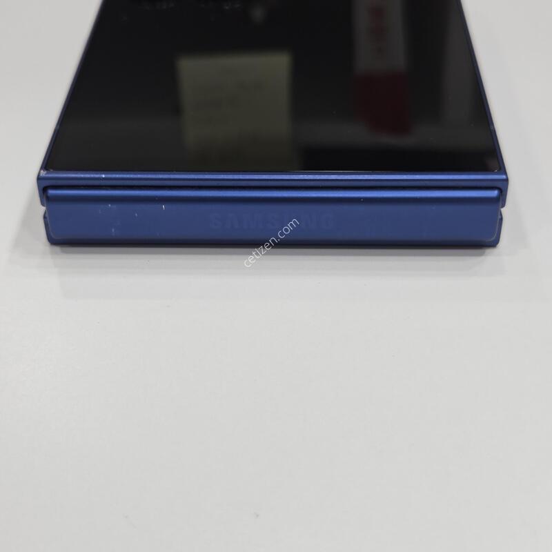 ������Z�ø�7 512�Ⱑ ���� 74353
