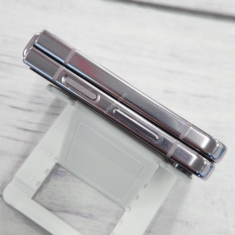 ������Z�ø�5 512G ���ܻ� �󺥴� 64180