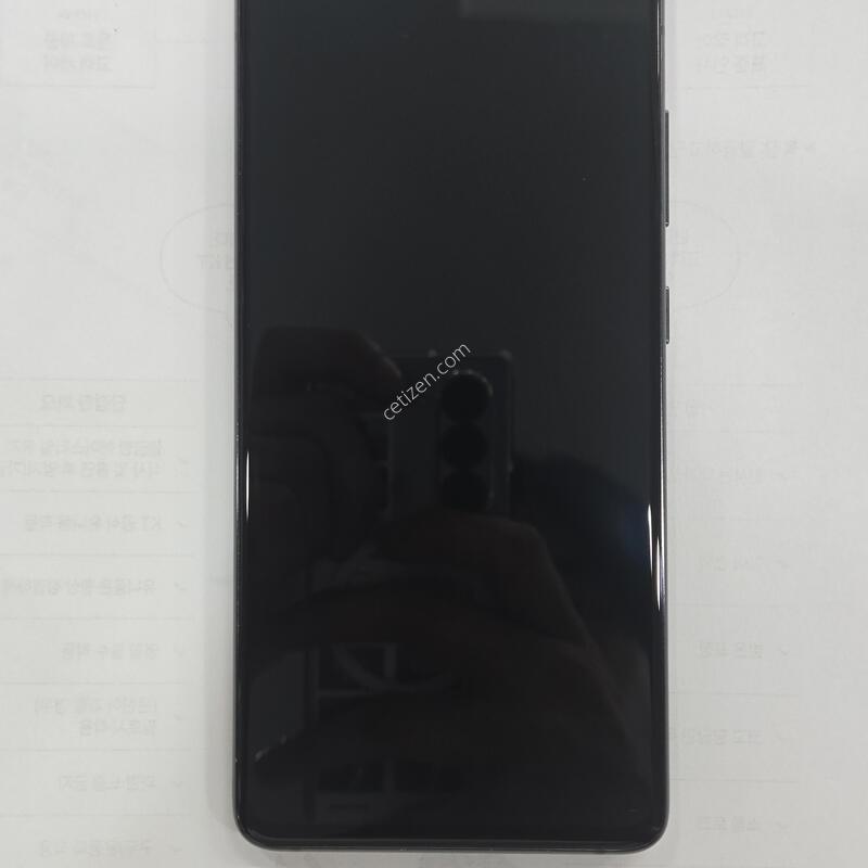 A516 ��������
