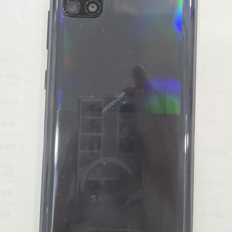 A516 ��������