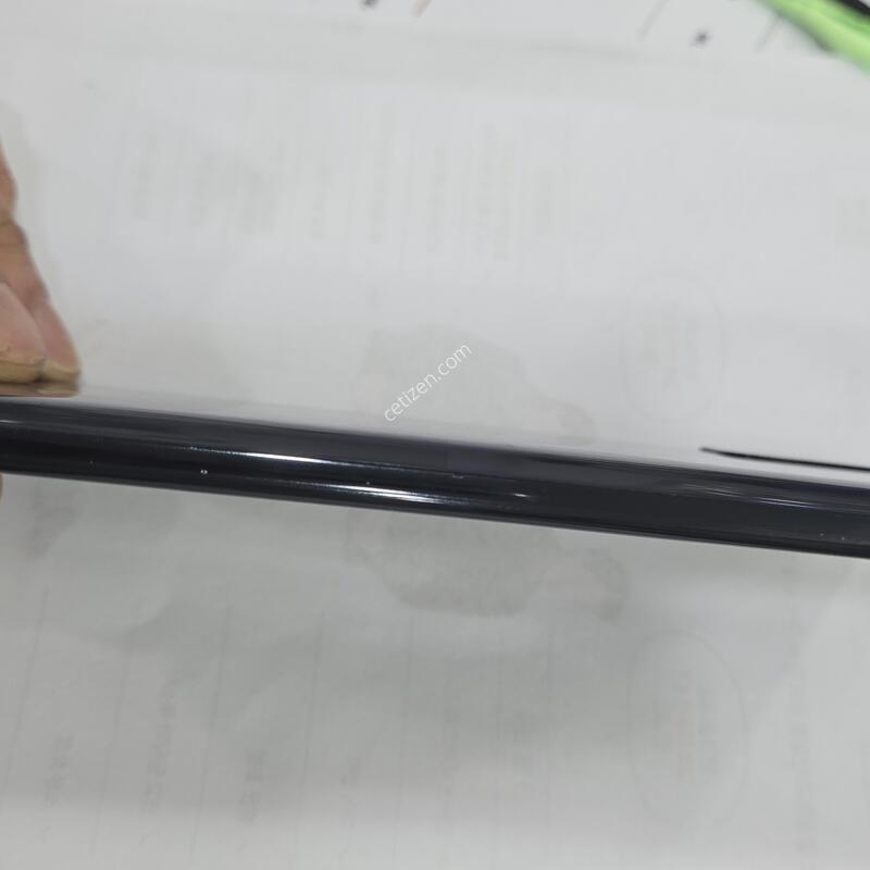 A516 ��������