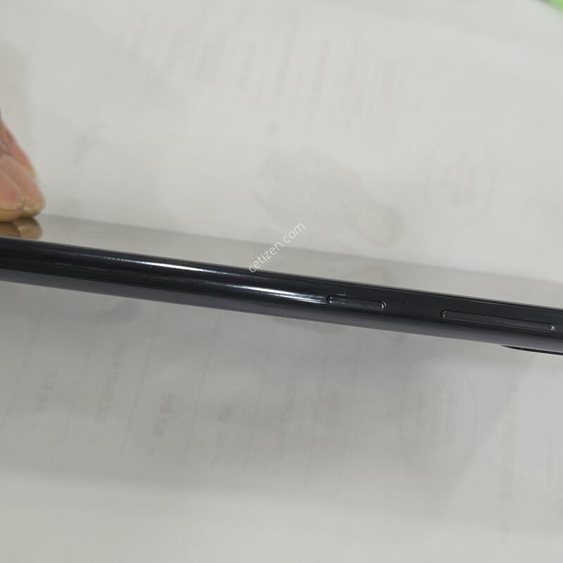 A516 ��������