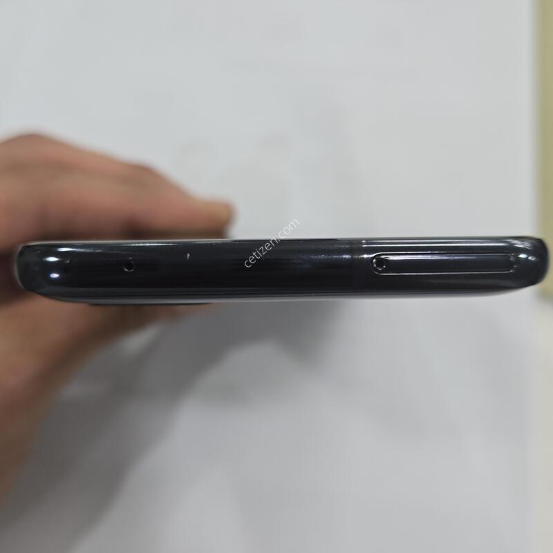 A516 ��������