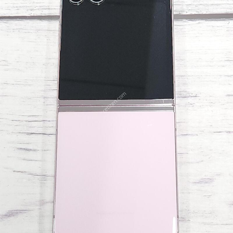 ������Z�ø�5 256G ���ܻ� �󺥴� 64172
