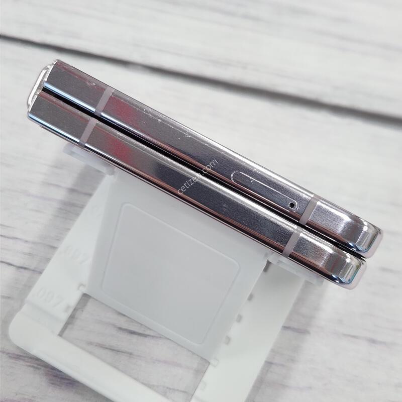 ������Z�ø�5 256G ���ܻ� �󺥴� 64172