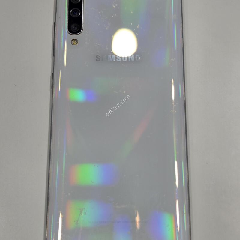 ������A50 64�Ⱑ ȭ��Ʈ 97096