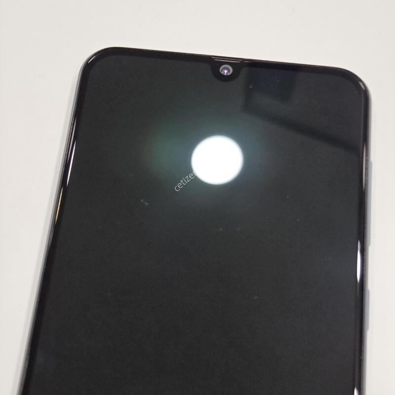 ������A50 64�Ⱑ ȭ��Ʈ 97096