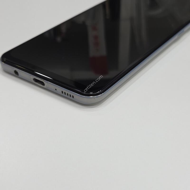 ������A50 64�Ⱑ ȭ��Ʈ 97096