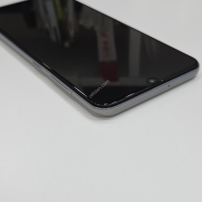 ������A50 64�Ⱑ ȭ��Ʈ 97096