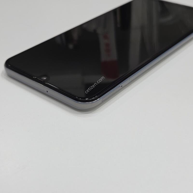 ������A50 64�Ⱑ ȭ��Ʈ 97096